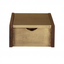 Boxes